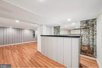 19 Somerset Road, Baltimore, MD 21228 - Photo 29