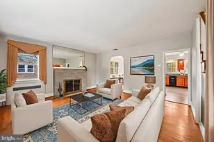 19 Somerset Rd, Baltimore, MD 21228 - Photo 3