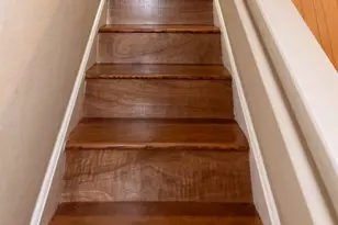 3413 Yardley Dr, Baltimore, MD 21222 - Photo 13