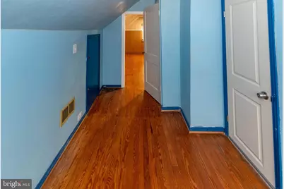 3413 Yardley Drive, Baltimore, MD 21222 - Photo 17