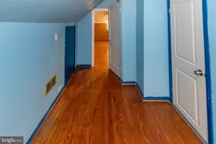 3413 Yardley Dr, Baltimore, MD 21222 - Photo 17