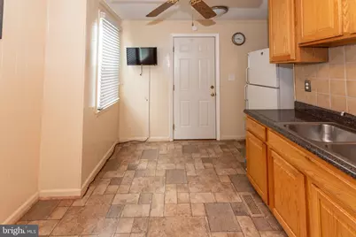 3413 Yardley Drive, Baltimore, MD 21222 - Photo 7