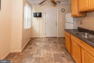 3413 Yardley Dr, Baltimore, MD 21222 - Photo 7