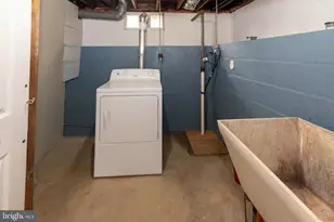 3413 Yardley Dr, Baltimore, MD 21222 - Photo 25