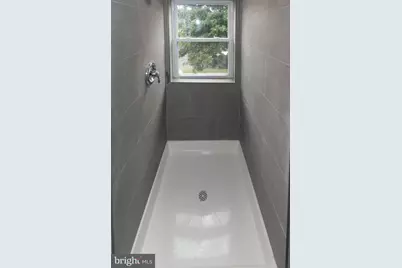 3413 Yardley Drive, Baltimore, MD 21222 - Photo 19