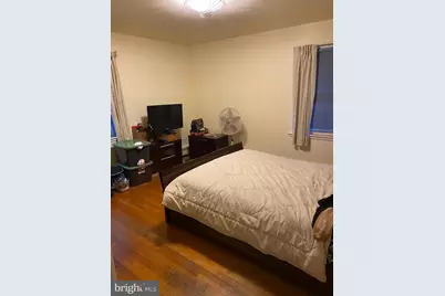 8305 Windsor Mill Road, Baltimore, MD 21244 - Photo 7