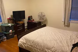 8305 Windsor Mill Rd, Baltimore, MD 21244 - Photo 7