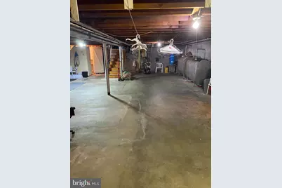 8305 Windsor Mill Road, Baltimore, MD 21244 - Photo 11