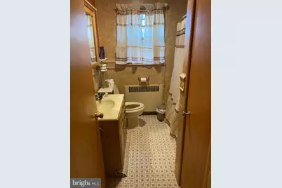 8305 Windsor Mill Road, Baltimore, MD 21244 - Photo 13