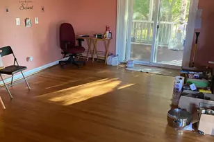 8305 Windsor Mill Rd, Baltimore, MD 21244 - Photo 15