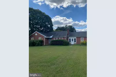 8305 Windsor Mill Road, Baltimore, MD 21244 - Photo 3