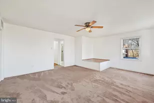 17 Deep Dale Dr, Lutherville Timonium, MD 21093 - Photo 23