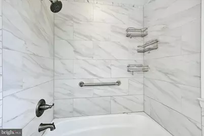 17 Deep Dale Drive, Lutherville Timonium, MD 21093 - Photo 29