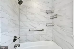 17 Deep Dale Dr, Lutherville Timonium, MD 21093 - Photo 29