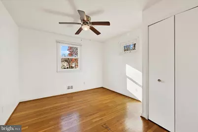 17 Deep Dale Drive, Lutherville Timonium, MD 21093 - Photo 25