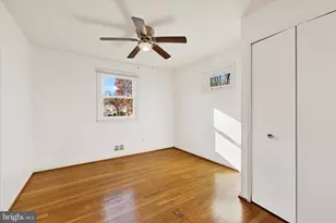 17 Deep Dale Dr, Lutherville Timonium, MD 21093 - Photo 25