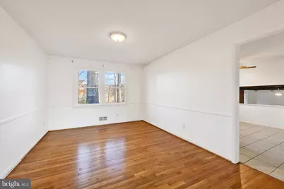 17 Deep Dale Drive, Lutherville Timonium, MD 21093 - Photo 9