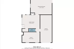 17 Deep Dale Dr, Lutherville Timonium, MD 21093 - Photo 39