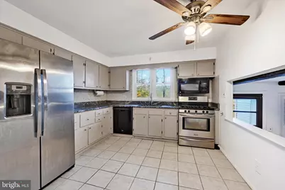 17 Deep Dale Drive, Lutherville Timonium, MD 21093 - Photo 13