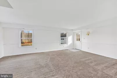 17 Deep Dale Drive, Lutherville Timonium, MD 21093 - Photo 19