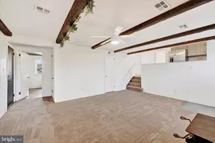 17 Deep Dale Dr, Lutherville Timonium, MD 21093 - Photo 17