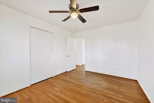 17 Deep Dale Dr, Lutherville Timonium, MD 21093 - Photo 27