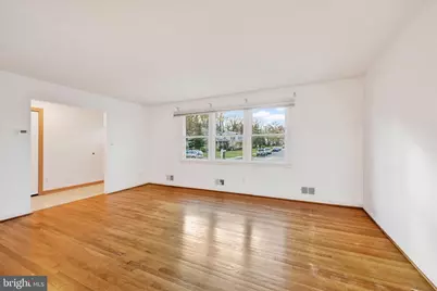 17 Deep Dale Drive, Lutherville Timonium, MD 21093 - Photo 7