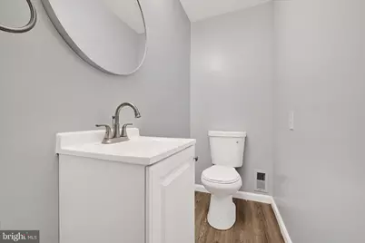 17 Deep Dale Drive, Lutherville Timonium, MD 21093 - Photo 21