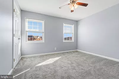 7532 Rabon Avenue, Dundalk, MD 21222 - Photo 11