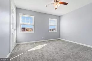 7532 Rabon Ave, Dundalk, MD 21222 - Photo 11