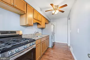 7532 Rabon Ave, Dundalk, MD 21222 - Photo 7