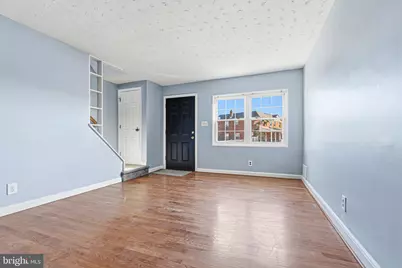 7532 Rabon Avenue, Dundalk, MD 21222 - Photo 3