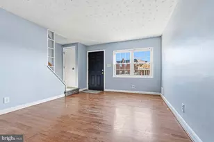 7532 Rabon Ave, Dundalk, MD 21222 - Photo 3