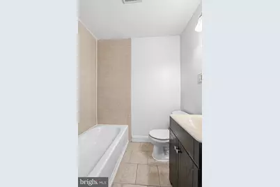 7532 Rabon Avenue, Dundalk, MD 21222 - Photo 15