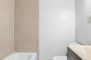 7532 Rabon Ave, Dundalk, MD 21222 - Photo 15