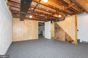 7532 Rabon Ave, Dundalk, MD 21222 - Photo 19