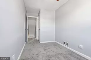 7532 Rabon Ave, Dundalk, MD 21222 - Photo 9