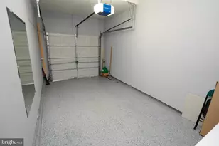 5636 Gwynndale, Gwynn Oak, MD 21207 - Photo 29