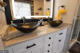 5636 Gwynndale, Gwynn Oak, MD 21207 - Photo 17