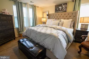 5636 Gwynndale, Gwynn Oak, MD 21207 - Photo 15