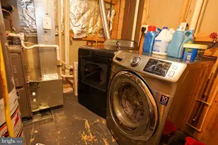 5636 Gwynndale, Gwynn Oak, MD 21207 - Photo 25