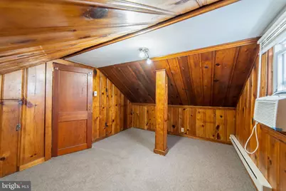 2602 Gray Manor, Baltimore, MD 21222 - Photo 25