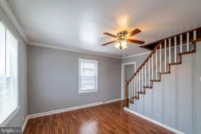 2602 Gray Manor, Baltimore, MD 21222 - Photo 21