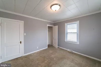 2602 Gray Manor, Baltimore, MD 21222 - Photo 13