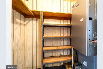 2602 Gray Manor, Baltimore, MD 21222 - Photo 11