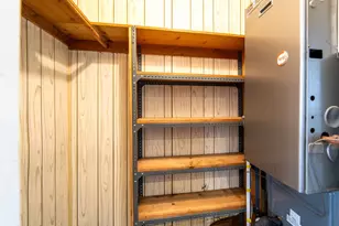 2602 Gray Manor, Baltimore, MD 21222 - Photo 11