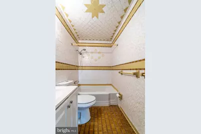 2602 Gray Manor, Baltimore, MD 21222 - Photo 17