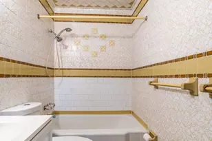 2602 Gray Manor, Baltimore, MD 21222 - Photo 17