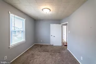 2602 Gray Manor, Baltimore, MD 21222 - Photo 15