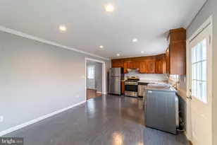 2602 Gray Manor, Baltimore, MD 21222 - Photo 7